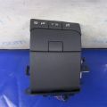84010-30650-C1 | Блок кнопок торпедо LEXUS GS350 GS300 05-11 - Превью 2