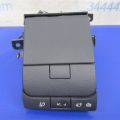 84010-30650-C1 | Блок кнопок торпедо LEXUS GS350 GS300 05-11 - Превью 3