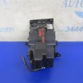 84010-30650-C1 | Блок кнопок торпедо LEXUS GS350 GS300 05-11 - Превью 5