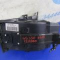 84010-30650-C1 | Блок кнопок торпедо LEXUS GS350 GS300 05-11 - Превью 6