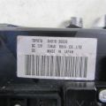 84010-30650-C1 | Блок кнопок торпедо LEXUS GS350 GS300 05-11 - Превью 7