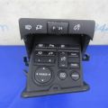 84010-30650-C1 | Блок кнопок торпедо LEXUS GS350 GS300 05-11 - Превью 8