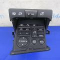 84010-30650-C1 | Блок кнопок торпедо LEXUS GS350 GS300 05-11