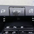 84010-30650-C1 | Блок кнопок торпедо LEXUS GS350 GS300 05-11 - Превью 9