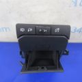84010-30650-C1 | Блок кнопок торпедо LEXUS GS350 GS300 05-11 - Превью 10