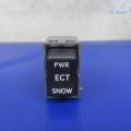 84720-30370 | Кнопка LEXUS GS350 GS300 05-11