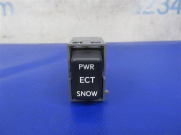 Кнопка LEXUS GS350 GS300 05-11