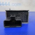 84720-30370 | Кнопка LEXUS GS350 GS300 05-11 - Превью 3