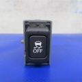 84988-30150 | Кнопка курсової стійкості LEXUS GS350 GS300 05-11
