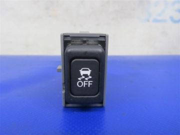 Кнопка курсової стійкості LEXUS GS350 GS300 05-11