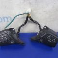 84250-30080-C0 | Кнопки руля LEXUS GS350 GS300 05-11