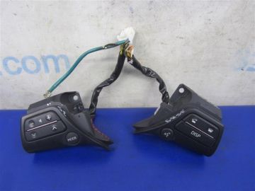 Кнопки руля LEXUS GS350 GS300 05-11