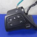 84250-30080-C0 | Кнопки руля LEXUS GS350 GS300 05-11 - Прев'ю 3