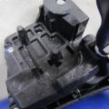 84250-30080-C0 | Кнопки руля LEXUS GS350 GS300 05-11 - Прев'ю 6