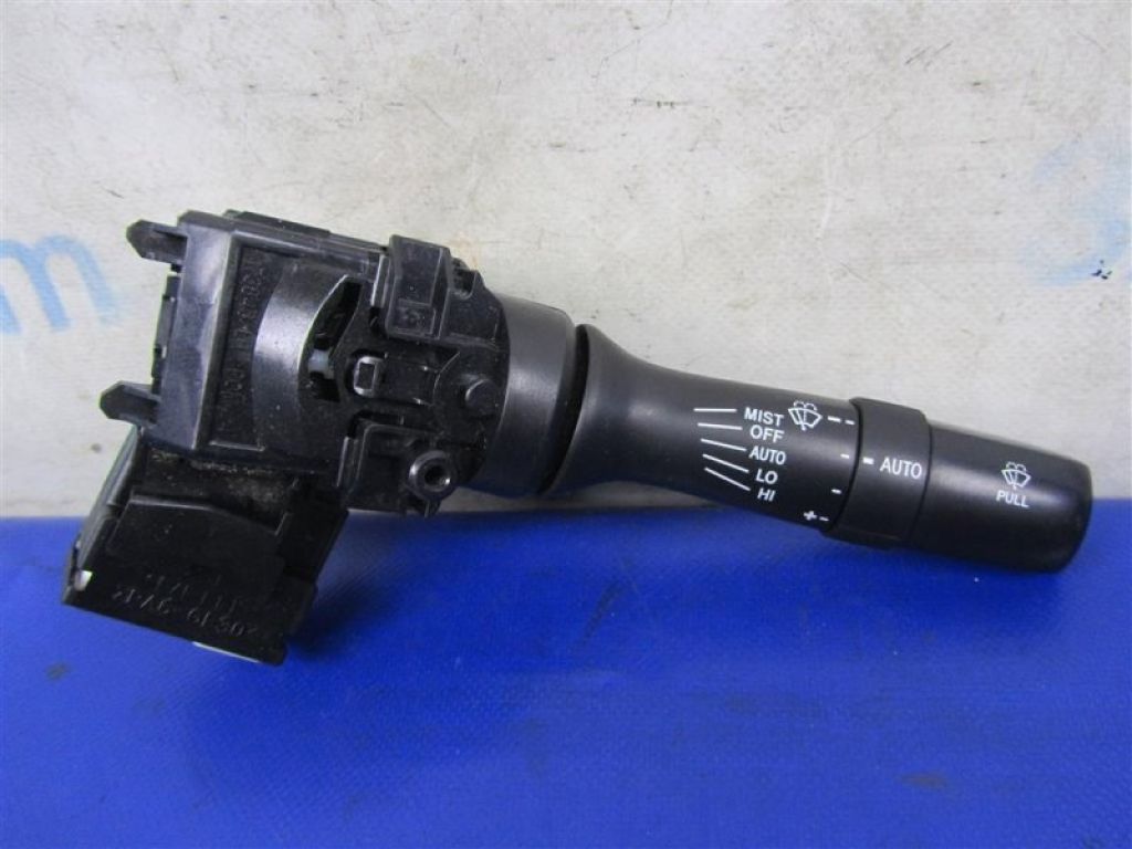 84652-30551 | Підрульовий перемикач прав. LEXUS GS350 GS300 05-11
