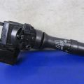 84652-30551 | Підрульовий перемикач прав. LEXUS GS350 GS300 05-11