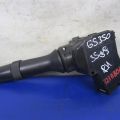 84652-30551 | Підрульовий перемикач прав. LEXUS GS350 GS300 05-11 - Прев'ю 4
