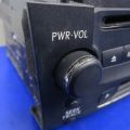 86120-30F90-C0 | Магнитола LEXUS GS350 GS300 05-11 - Превью 4