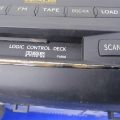 86120-30F90-C0 | Магнитола LEXUS GS350 GS300 05-11 - Превью 5