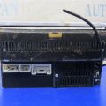 86120-30F90-C0 | Магнитола LEXUS GS350 GS300 05-11 - Превью 6