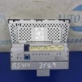 86111-30A20-C0 | монітор LEXUS GS350 GS300 05-11 - Прев'ю 3