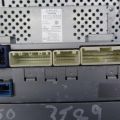 86111-30A20-C0 | монітор LEXUS GS350 GS300 05-11 - Прев'ю 5
