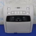 81260-30B90-B0 | Плафон салона LEXUS GS350 GS300 05-11