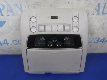 Плафон салону LEXUS GS350 GS300 05-11