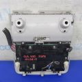 81260-30B90-B0 | Плафон салона LEXUS GS350 GS300 05-11 - Превью 2