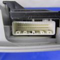 81260-30B90-B0 | Плафон салона LEXUS GS350 GS300 05-11 - Превью 4