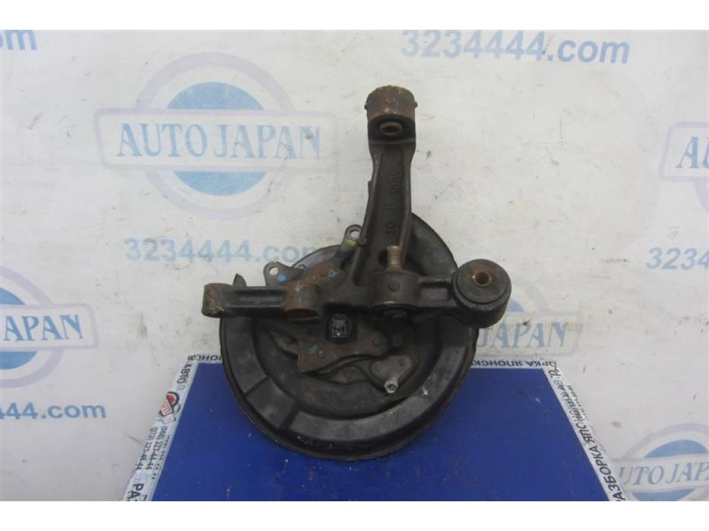 42304-06100 | Цапфа задн. прав. TOYOTA AVALON 05-12