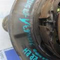 42450-06021 | Маточина колеса задн. прав. TOYOTA AVALON 05-12 - Прев'ю 3
