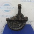 42450-06021 | Маточина колеса задн. прав. TOYOTA AVALON 05-12 - Прев'ю 4