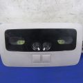 81250-30200-B1 | Плафон салону задн. LEXUS GS350 GS300 05-11