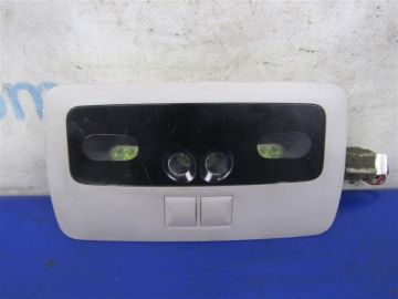 Плафон салона задн. LEXUS GS350 GS300 05-11