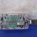 81250-30200-B1 | Плафон салону задн. LEXUS GS350 GS300 05-11 - Прев'ю 3