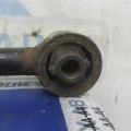 48780-07010 | Рычаг задней подвески продольный лев. TOYOTA AVALON 05-12 - Превью 3