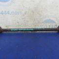 48780-07010 | Рычаг задней подвески продольный лев. TOYOTA AVALON 05-12 - Превью 4