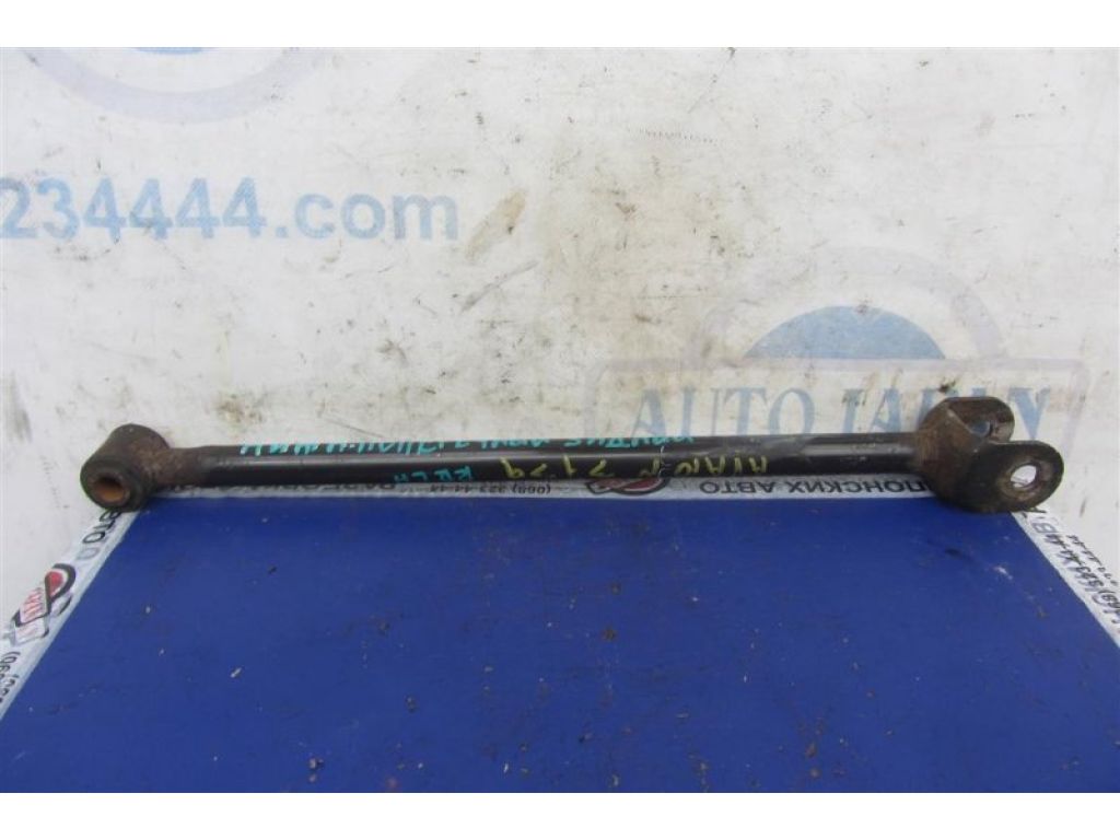 48710-07010 | Рычаг задней подвески поперечный прав. TOYOTA AVALON 05-12 - Фото 3