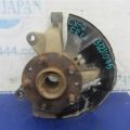 L206-33-030 | Кулак поворотный передн. лев. MAZDA CX-7 06-12