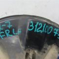 L206-33-030 | Кулак поворотный передн. лев. MAZDA CX-7 06-12 - Превью 2