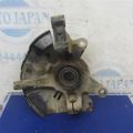 L206-33-030 | Кулак поворотный передн. лев. MAZDA CX-7 06-12 - Превью 3