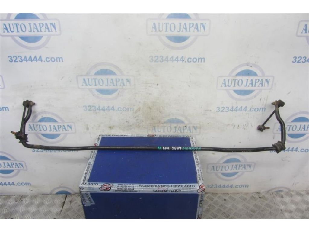 52300-TX4-305 | Стабилизатор задний ACURA RDX 12-19