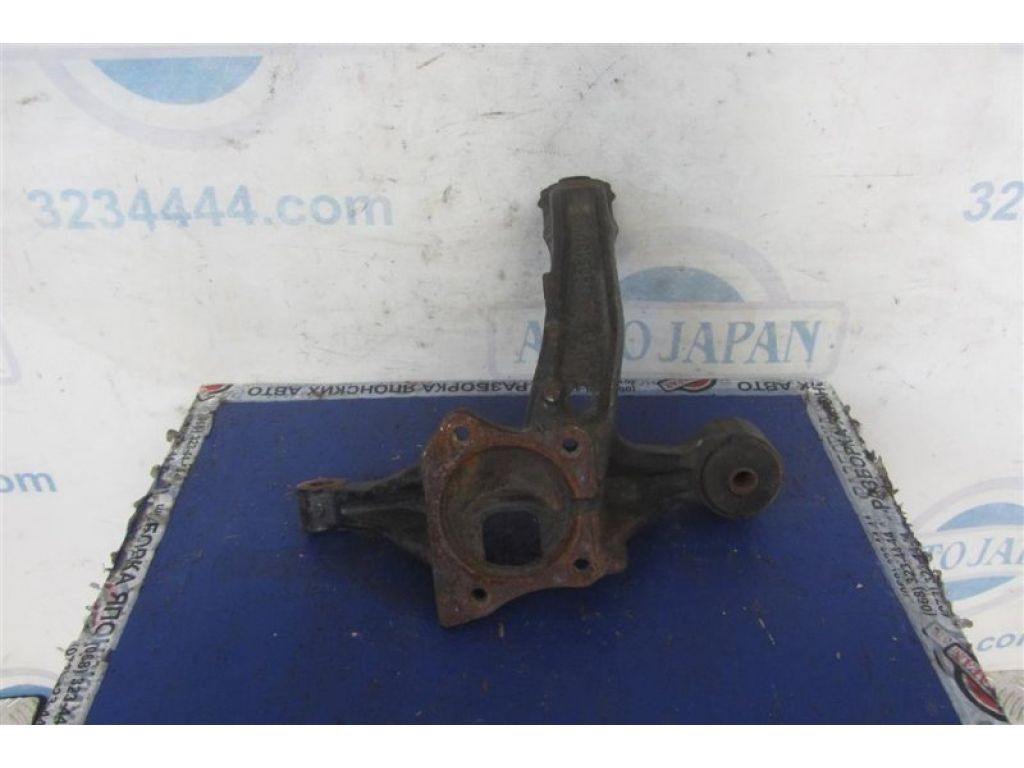 42305-06100 | Цапфа задн. лев. TOYOTA CAMRY 40 06-11