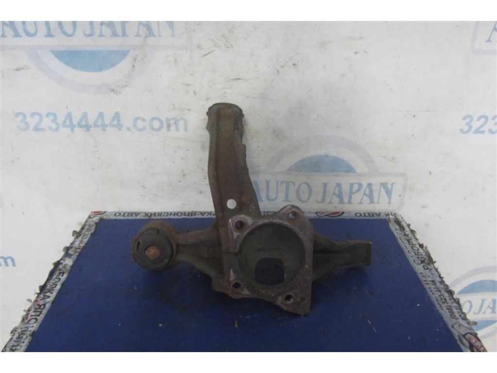 42304-06100 | Цапфа задн. прав. TOYOTA CAMRY 40 06-11