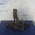 42304-06100 | Цапфа задн. прав. TOYOTA CAMRY 40 06-11