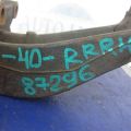 42304-06100 | Цапфа задн. прав. TOYOTA CAMRY 40 06-11 - Превью 2