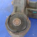 42304-06100 | Цапфа задн. прав. TOYOTA CAMRY 40 06-11 - Превью 3
