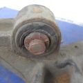 42304-06100 | Цапфа задн. прав. TOYOTA CAMRY 40 06-11 - Превью 4