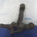 42304-06100 | Цапфа задн. прав. TOYOTA CAMRY 40 06-11 - Превью 5